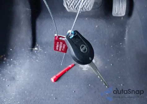 2019 Nissan Sentra S from USA, damaged, VIN 3N1AB7AP9KY294061